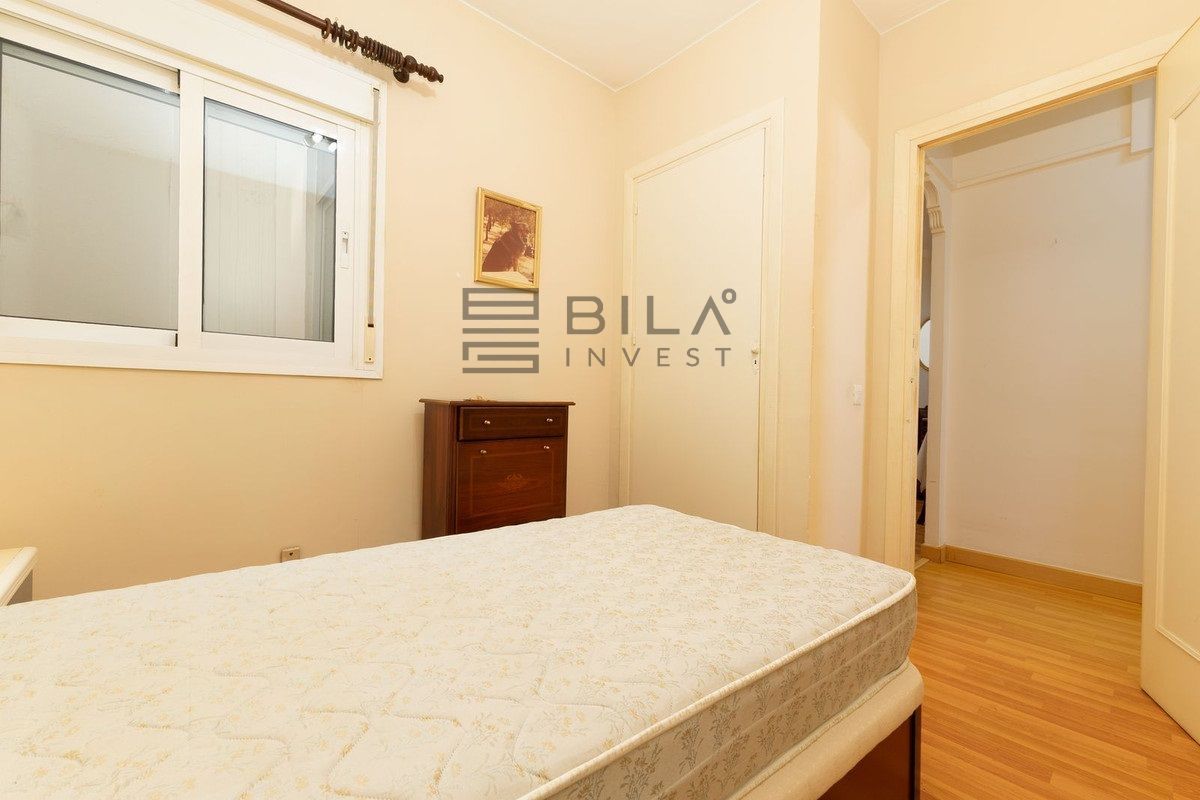 Ático en venta en Fuengirola, Málaga - Foto 15