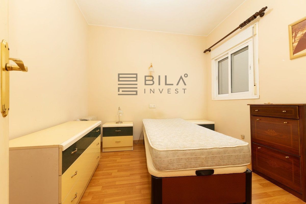 Ático en venta en Fuengirola, Málaga - Foto 16
