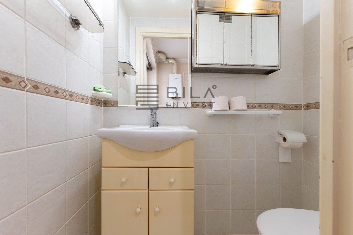 Ático en venta en Fuengirola, Málaga - Foto 17