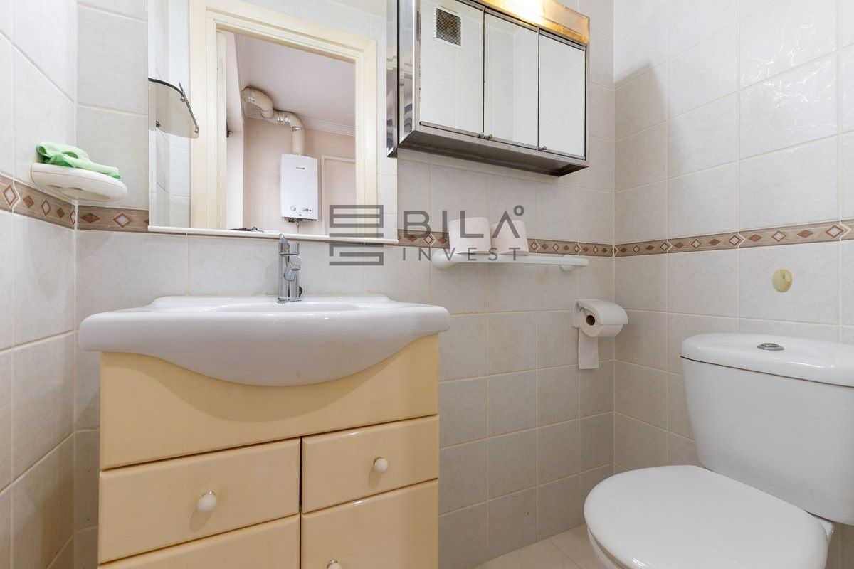 Ático en venta en Fuengirola, Málaga - Foto 18