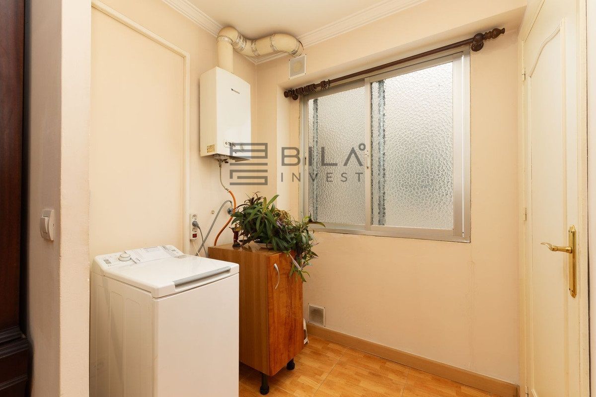 Ático en venta en Fuengirola, Málaga - Foto 19
