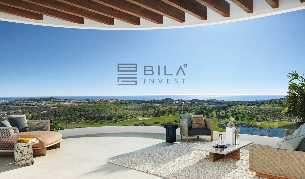 Piso en venta en Mijas, Málaga - Foto 4