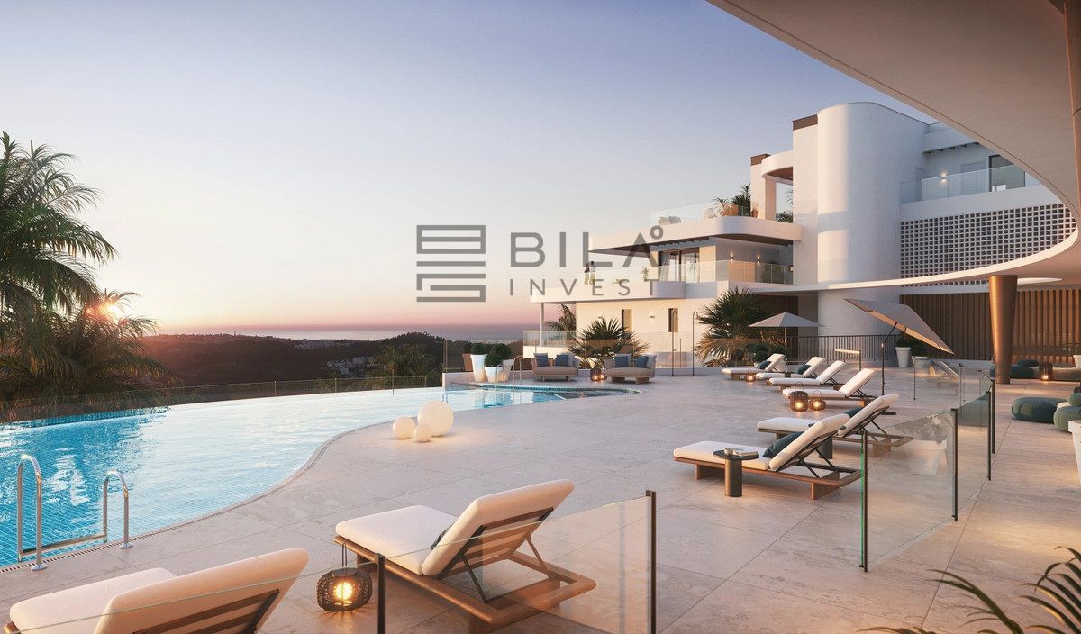 Piso en venta en Mijas, Málaga - Foto 5