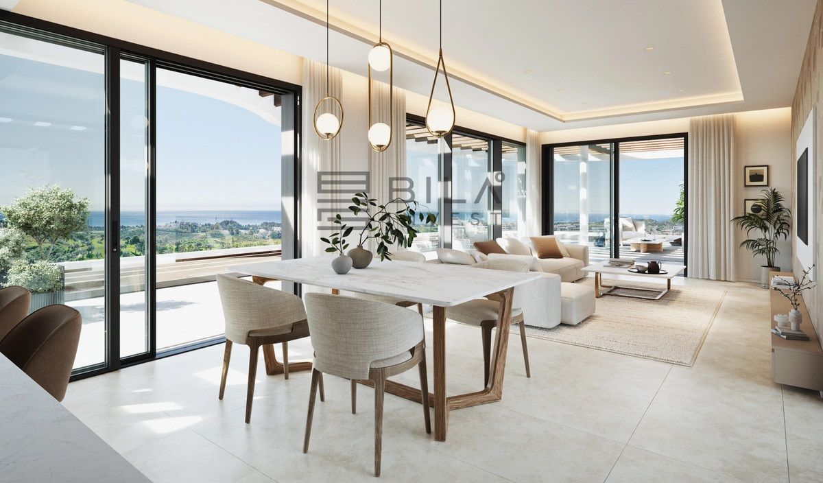 Piso en venta en Mijas, Málaga - Foto 6