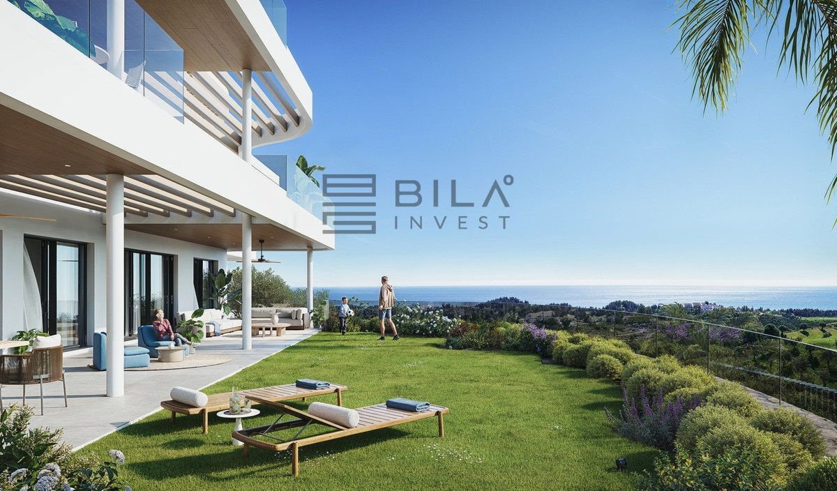 Piso en venta en Mijas, Málaga - Foto 7
