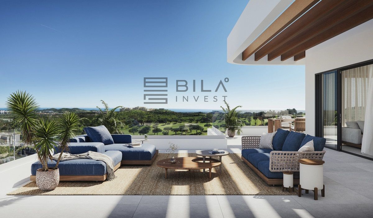 Piso en venta en Mijas, Málaga - Foto 8