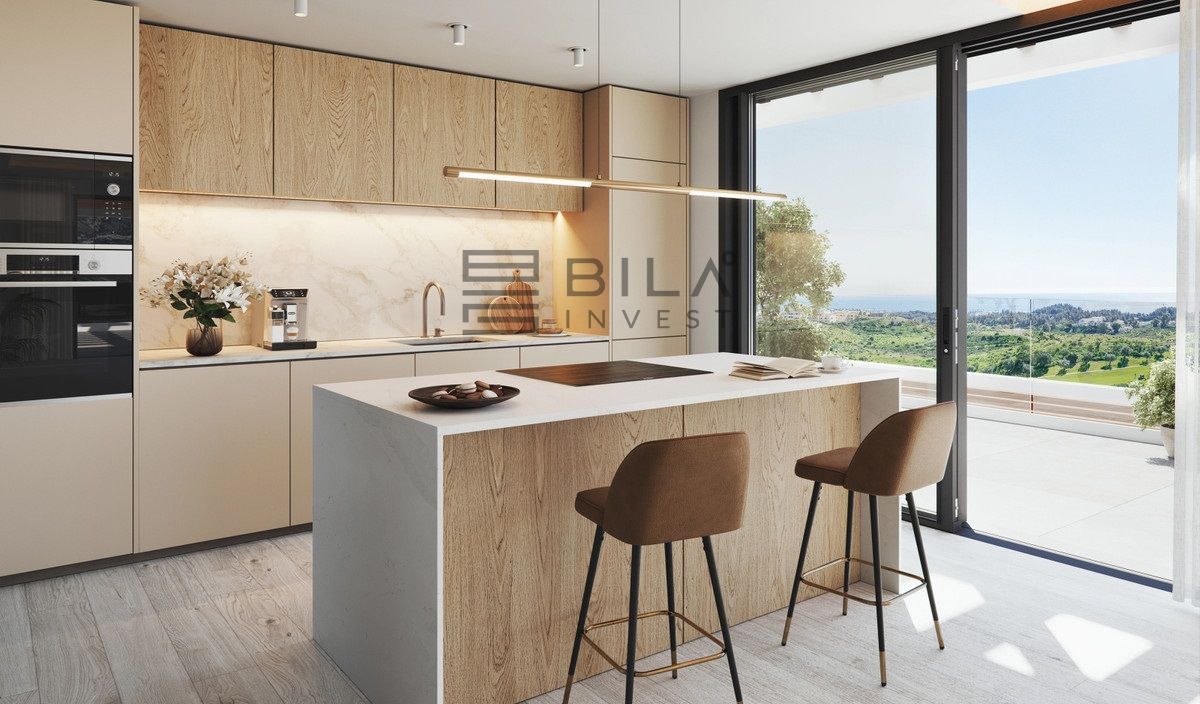 Piso en venta en Mijas, Málaga - Foto 9