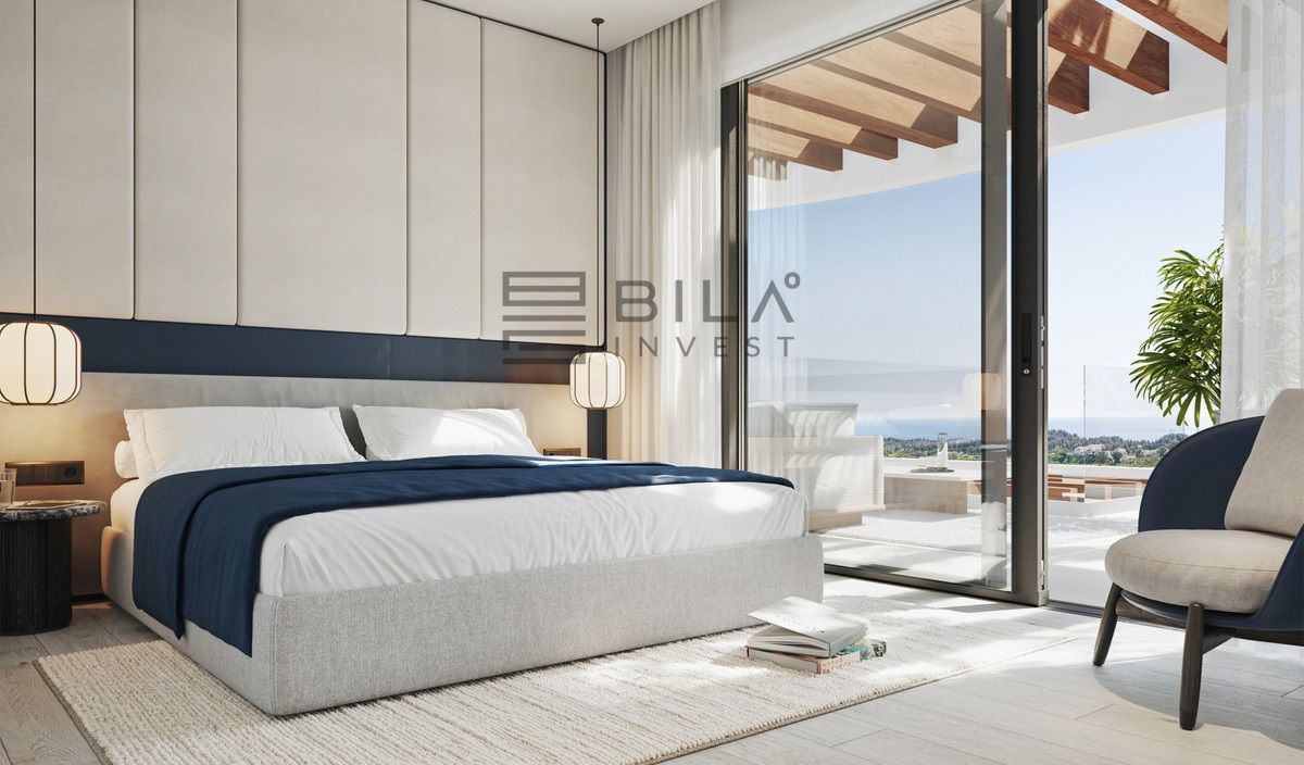 Piso en venta en Mijas, Málaga - Foto 10
