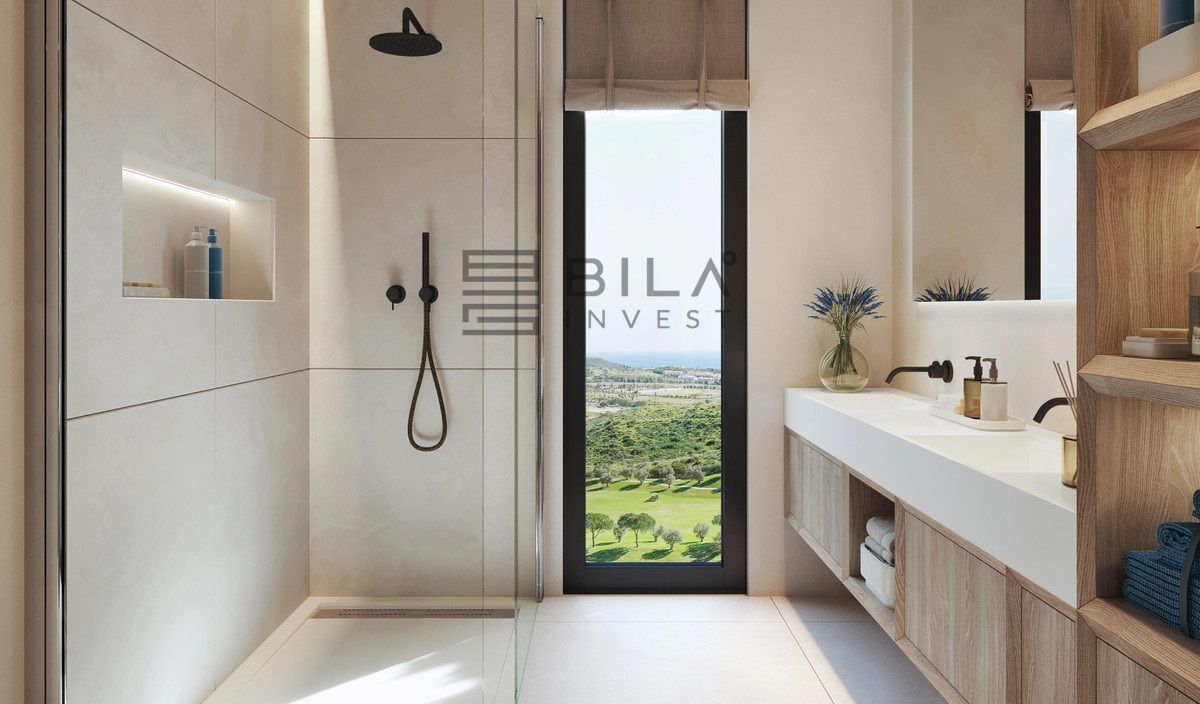 Piso en venta en Mijas, Málaga - Foto 11