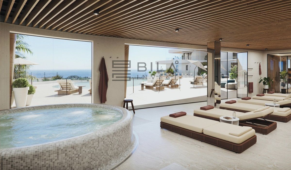 Piso en venta en Mijas, Málaga - Foto 12