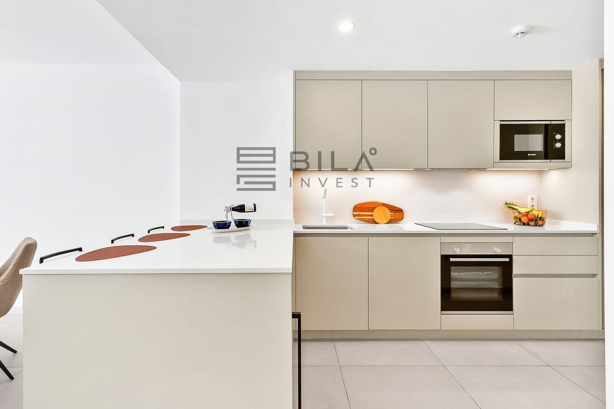 Piso en venta en Complejo Estrella del Mar de Elviria en Marbella - Foto 10