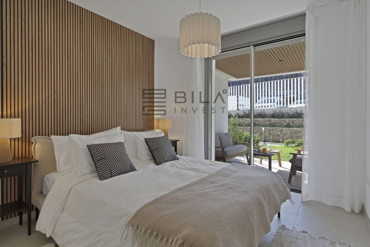 Piso en venta en Complejo Estrella del Mar de Elviria en Marbella - Foto 13