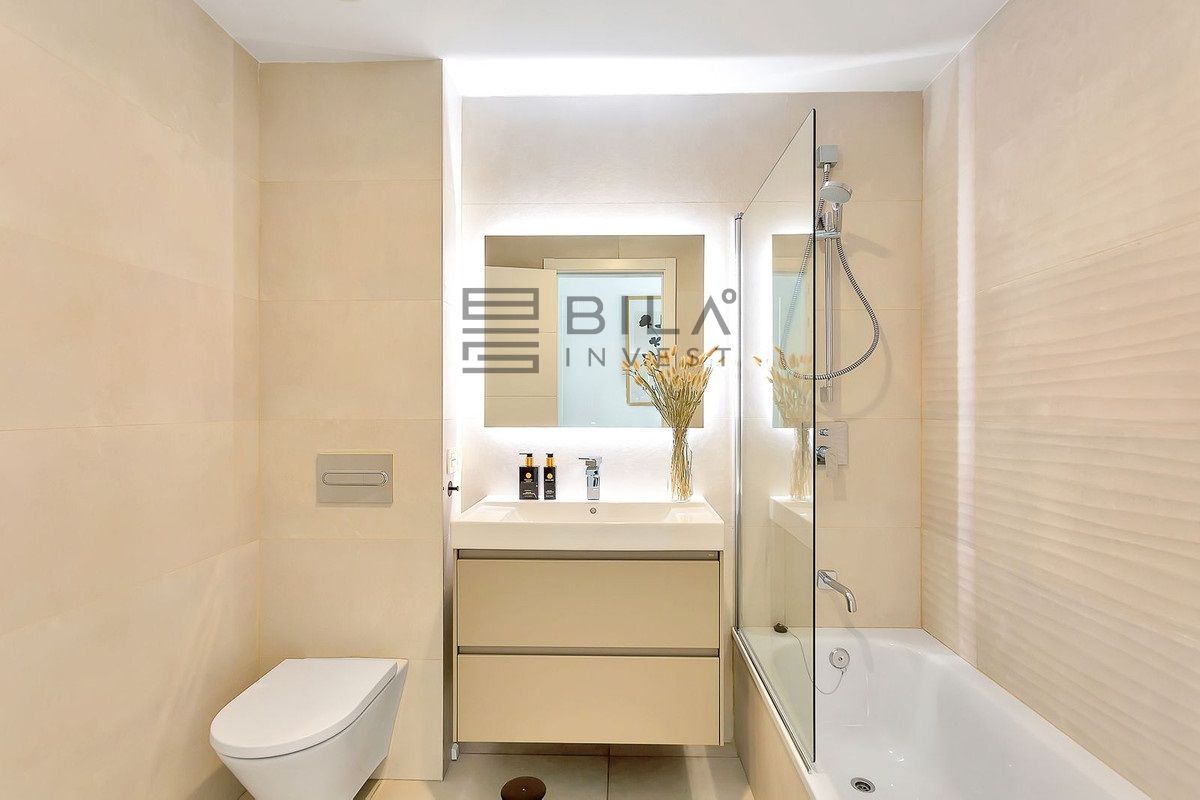 Piso en venta en Complejo Estrella del Mar de Elviria en Marbella - Foto 15
