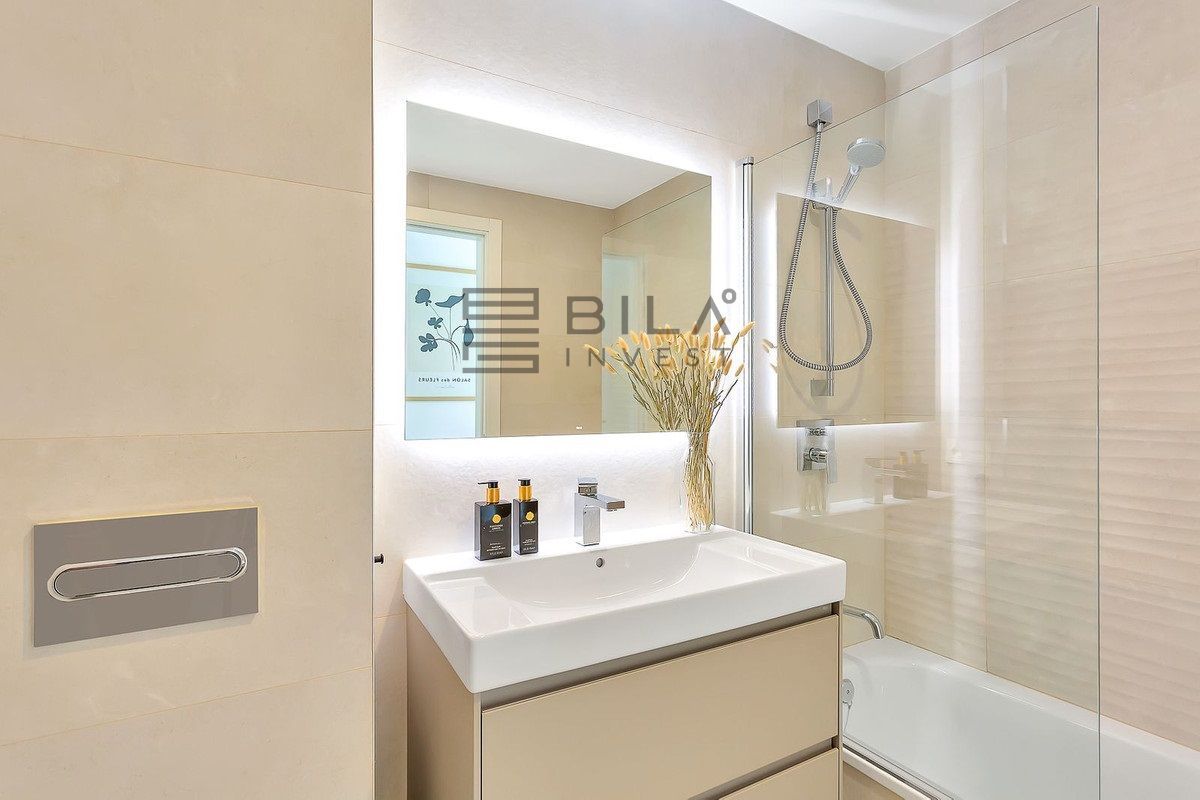 Piso en venta en Complejo Estrella del Mar de Elviria en Marbella - Foto 16