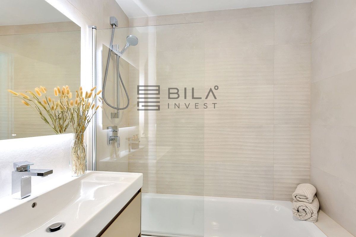 Piso en venta en Complejo Estrella del Mar de Elviria en Marbella - Foto 17