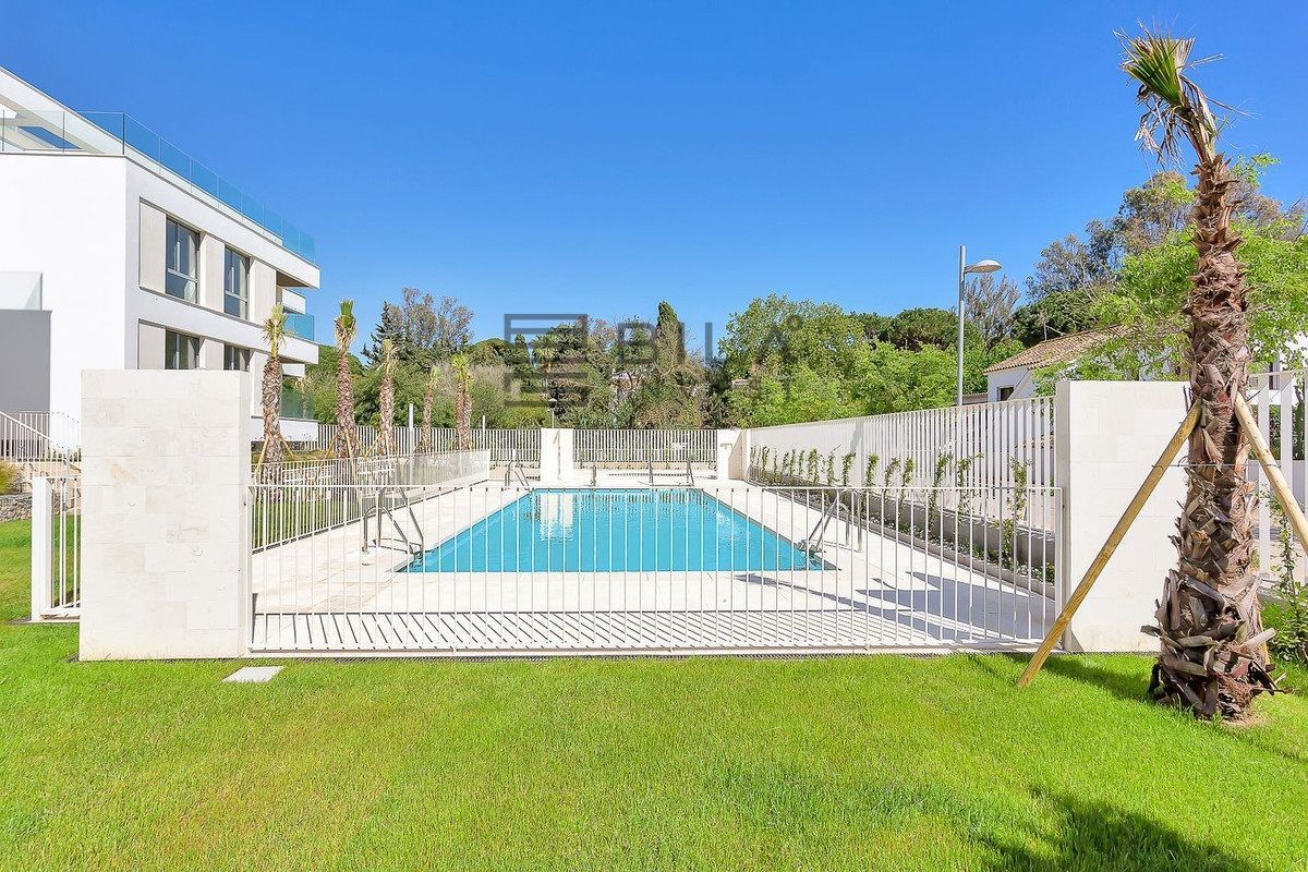 Piso en venta en Complejo Estrella del Mar de Elviria en Marbella - Foto 21