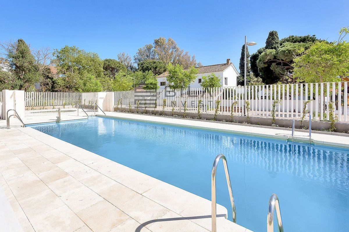 Piso en venta en Complejo Estrella del Mar de Elviria en Marbella - Foto 22
