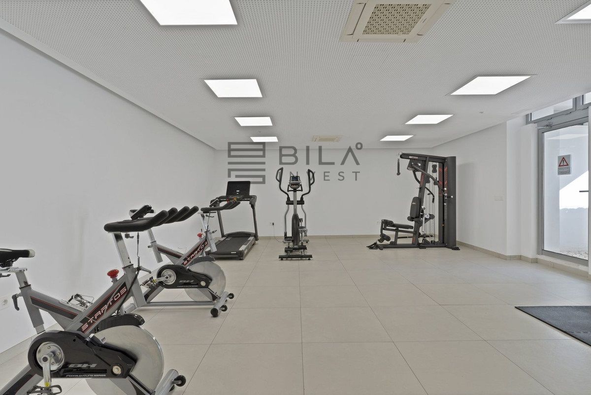 Piso en venta en Complejo Estrella del Mar de Elviria en Marbella - Foto 23