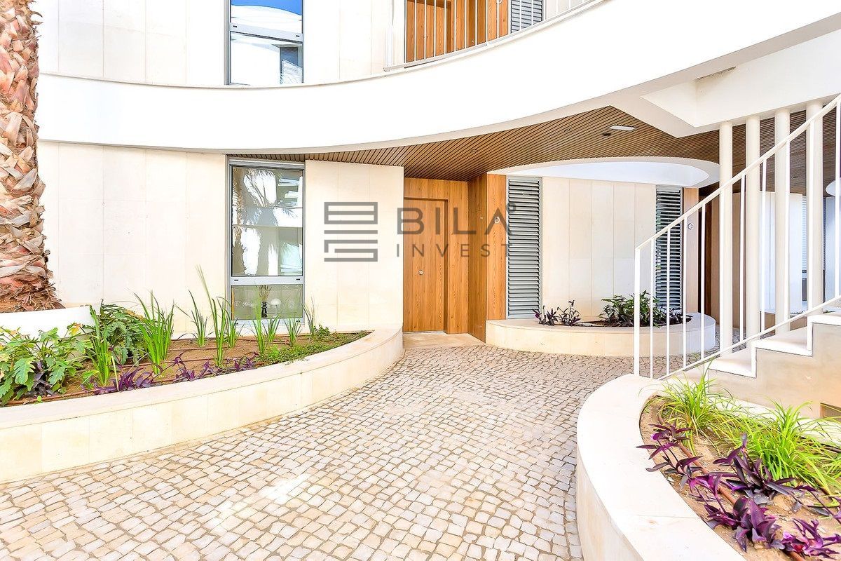 Piso en venta en Complejo Estrella del Mar de Elviria en Marbella - Foto 26