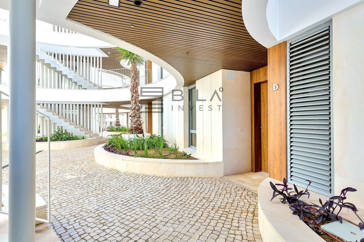 Piso en venta en Complejo Estrella del Mar de Elviria en Marbella - Foto 27