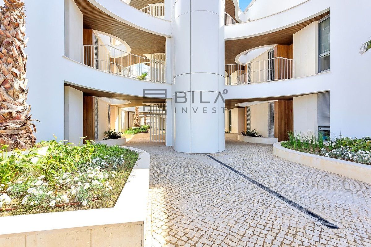 Piso en venta en Complejo Estrella del Mar de Elviria en Marbella - Foto 28