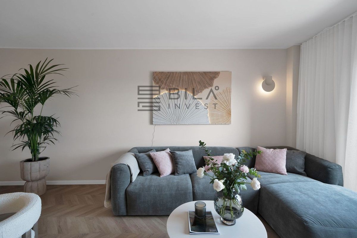 Ático en venta en Marbella, Málaga - Foto 4