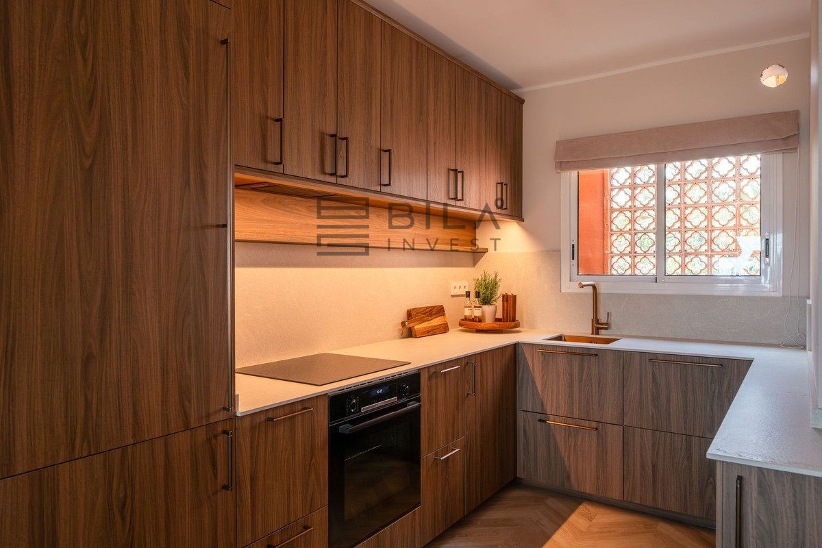 Ático en venta en Marbella, Málaga - Foto 5