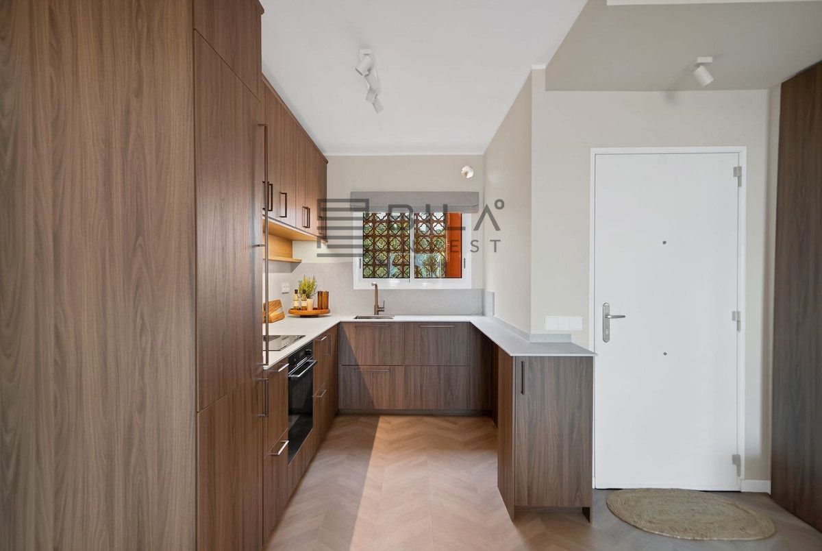 Ático en venta en Marbella, Málaga - Foto 6