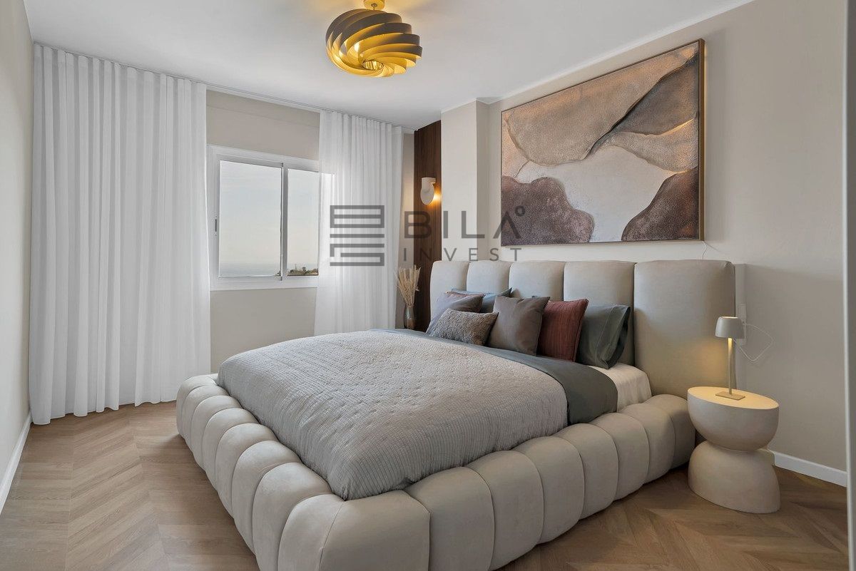 Ático en venta en Marbella, Málaga - Foto 18