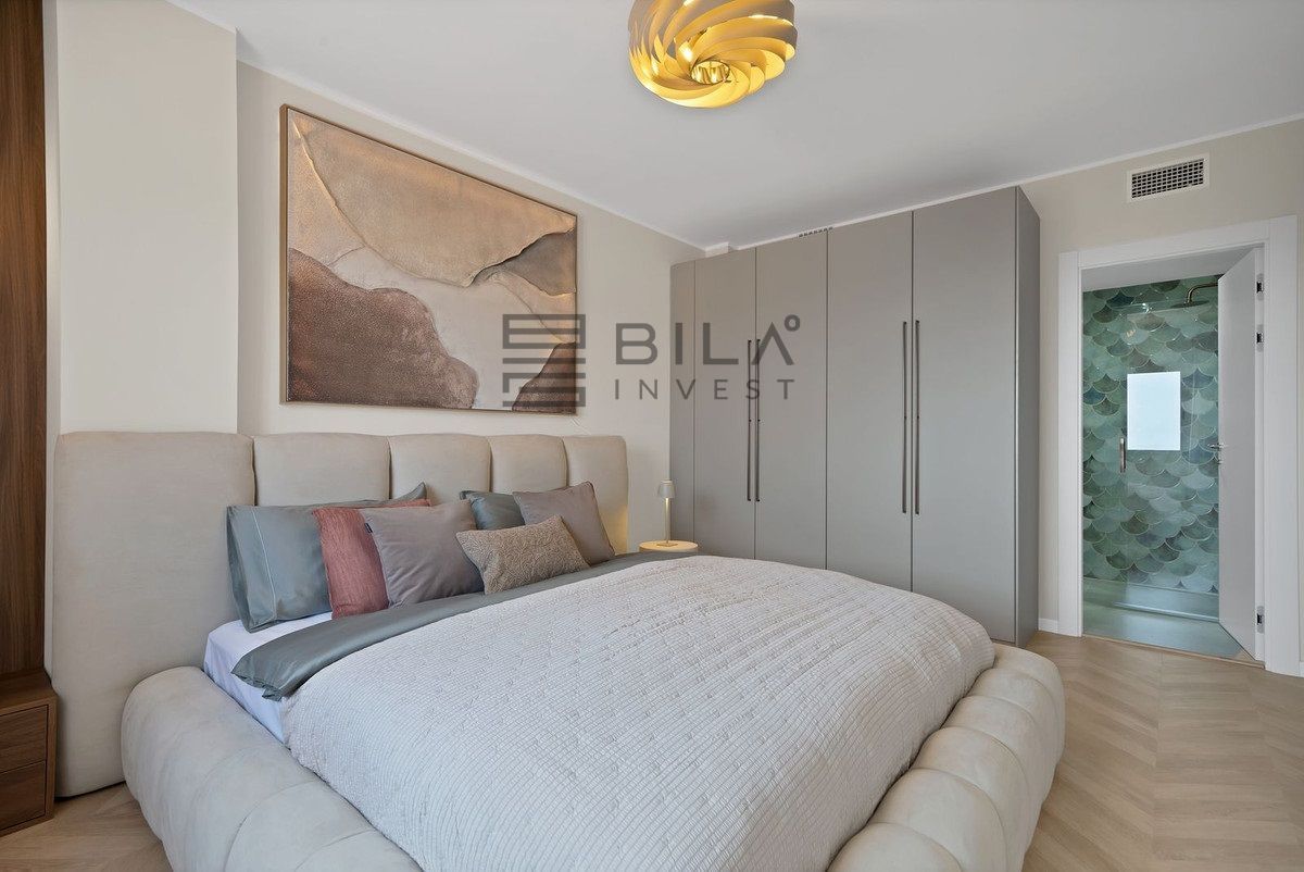 Ático en venta en Marbella, Málaga - Foto 19