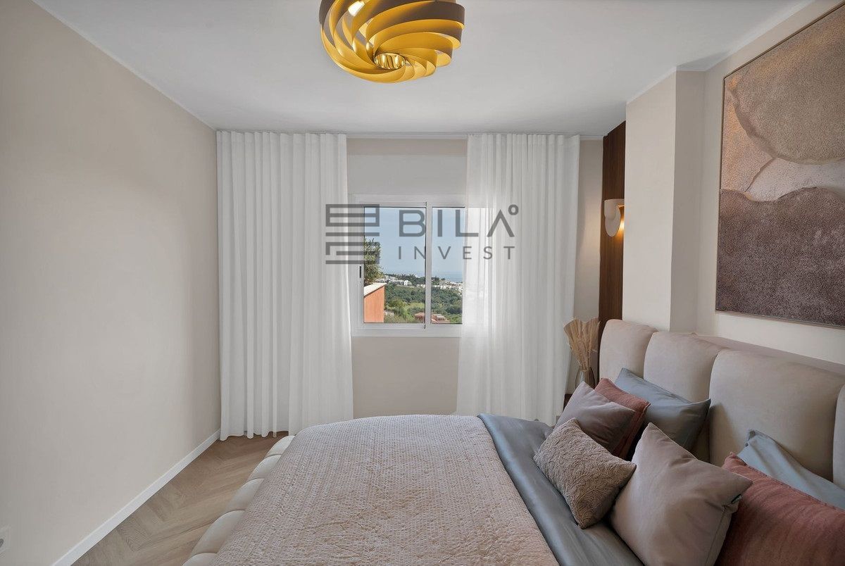 Ático en venta en Marbella, Málaga - Foto 20