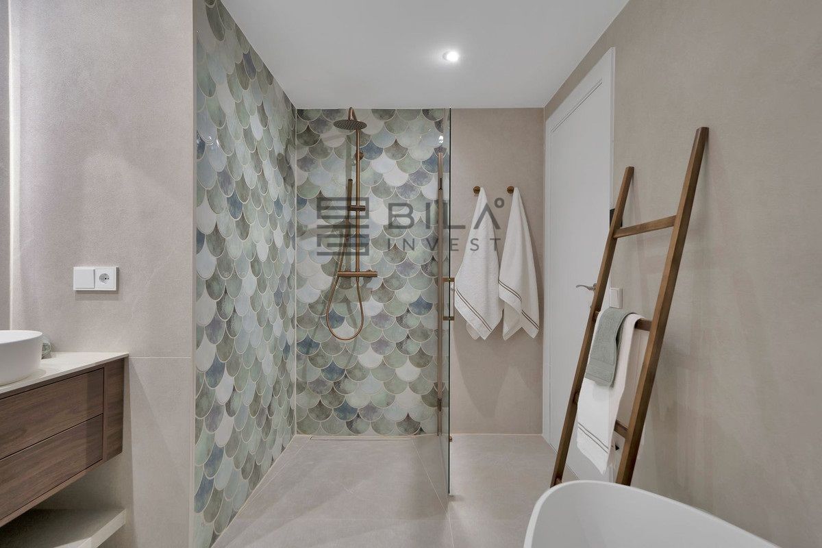 Ático en venta en Marbella, Málaga - Foto 23