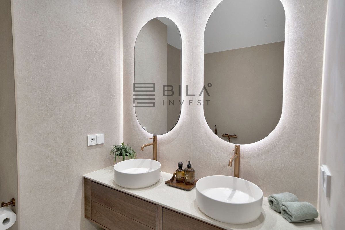 Ático en venta en Marbella, Málaga - Foto 24