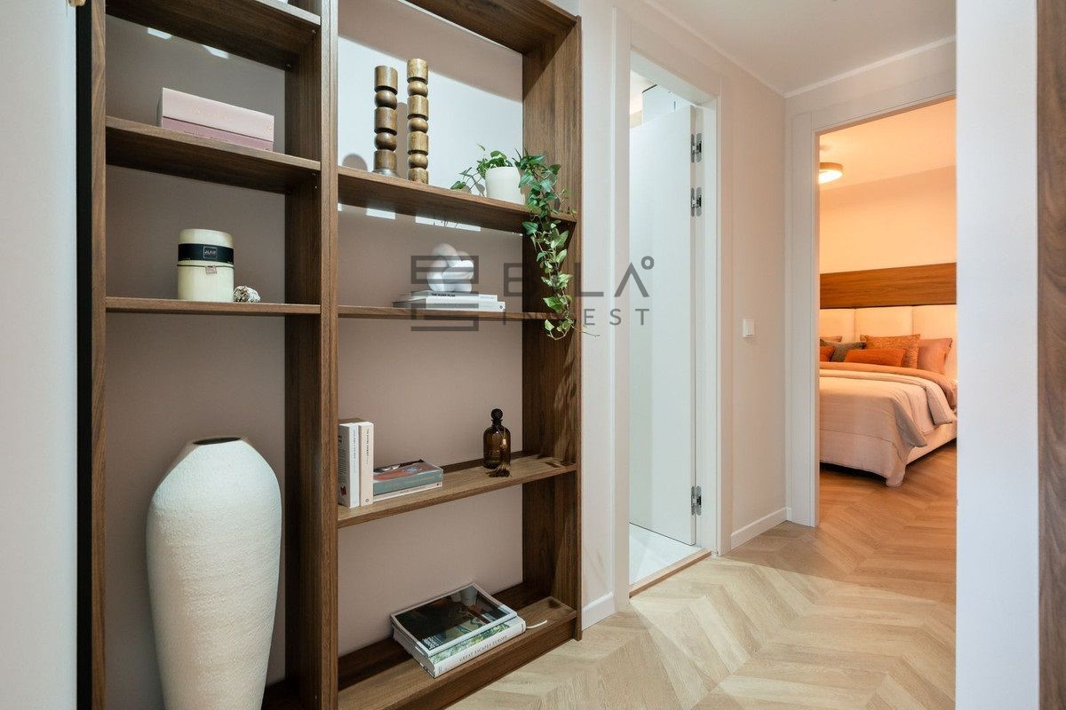 Ático en venta en Marbella, Málaga - Foto 26
