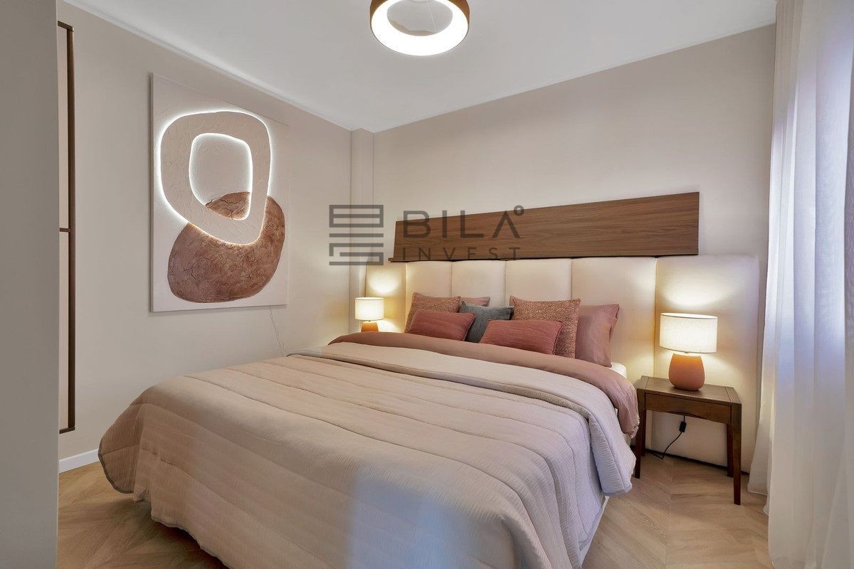 Ático en venta en Marbella, Málaga - Foto 27