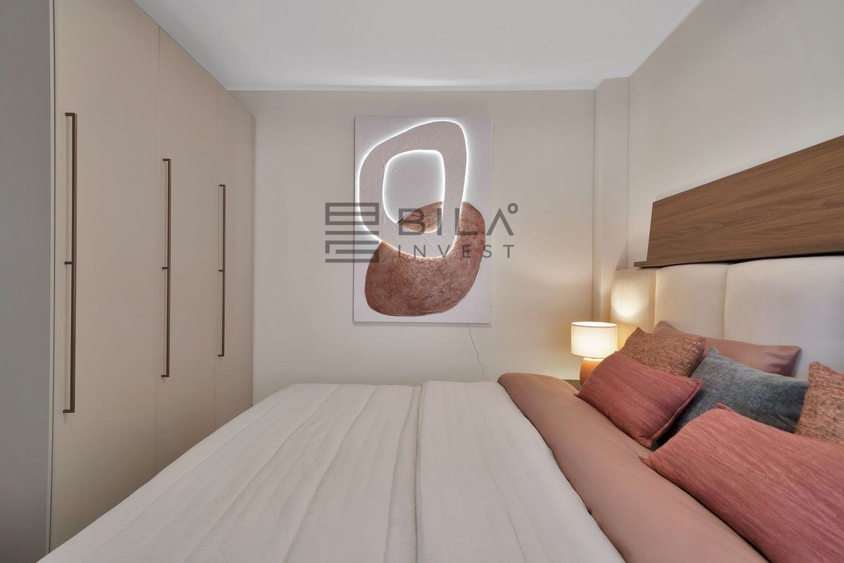 Ático en venta en Marbella, Málaga - Foto 28