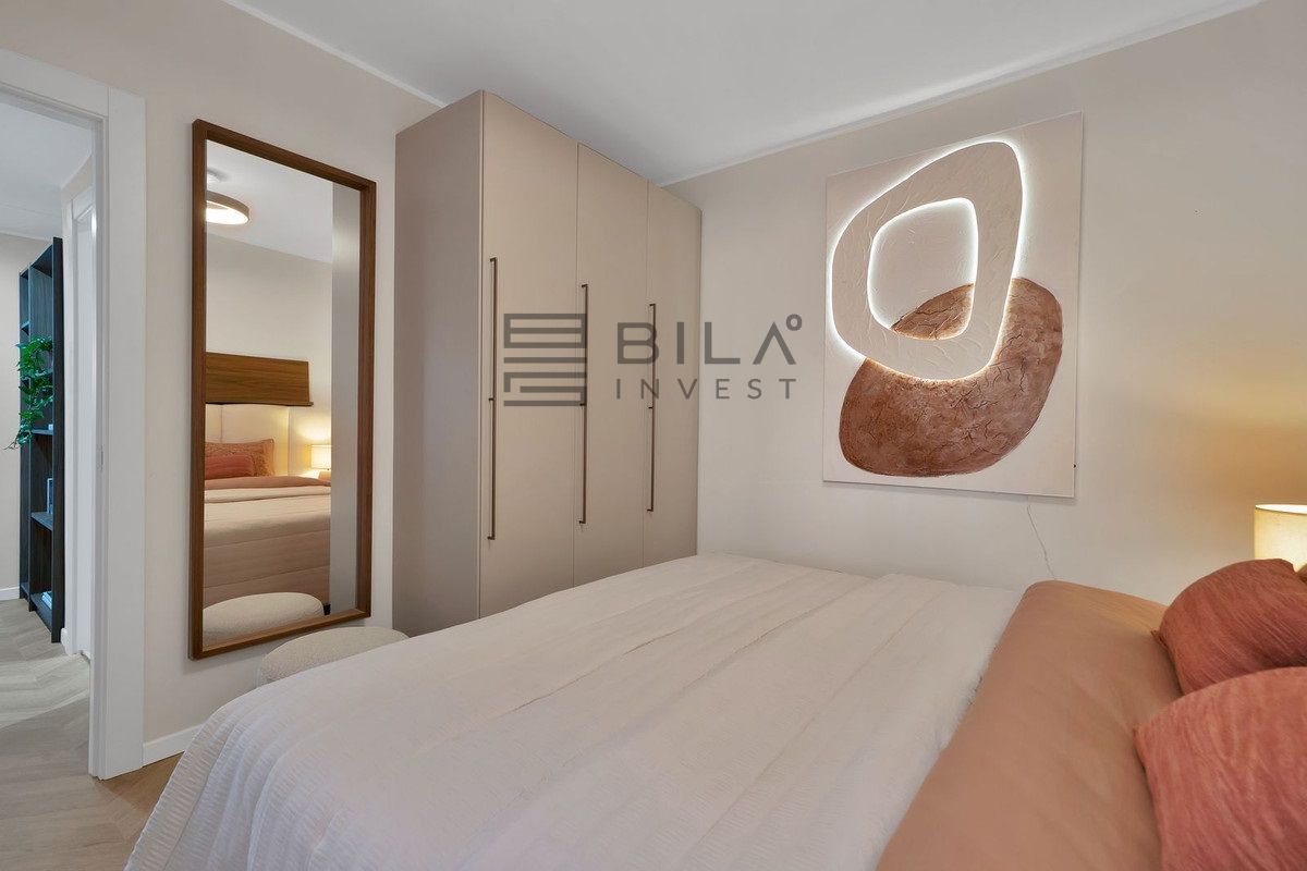 Ático en venta en Marbella, Málaga - Foto 29