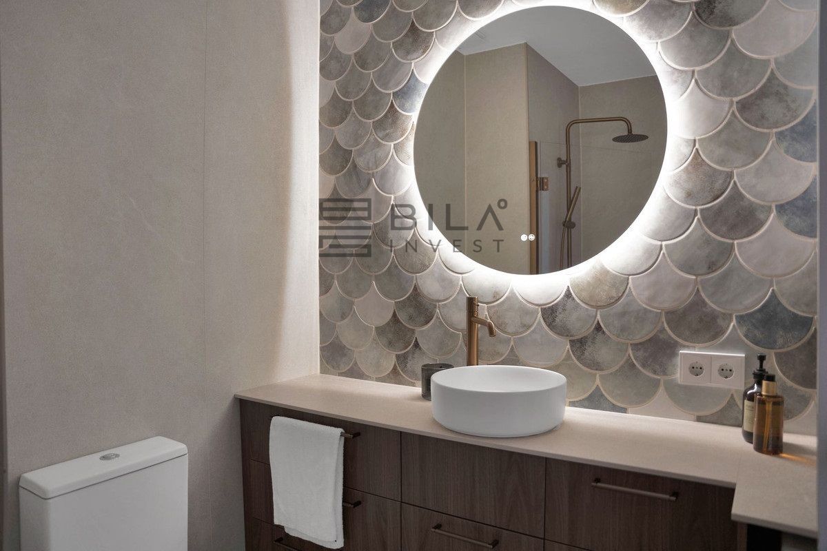 Ático en venta en Marbella, Málaga - Foto 30