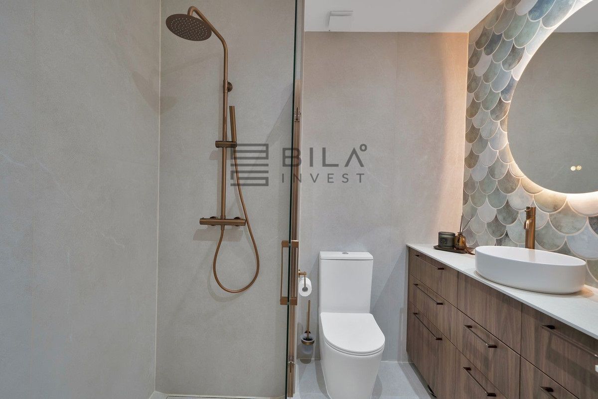 Ático en venta en Marbella, Málaga - Foto 31