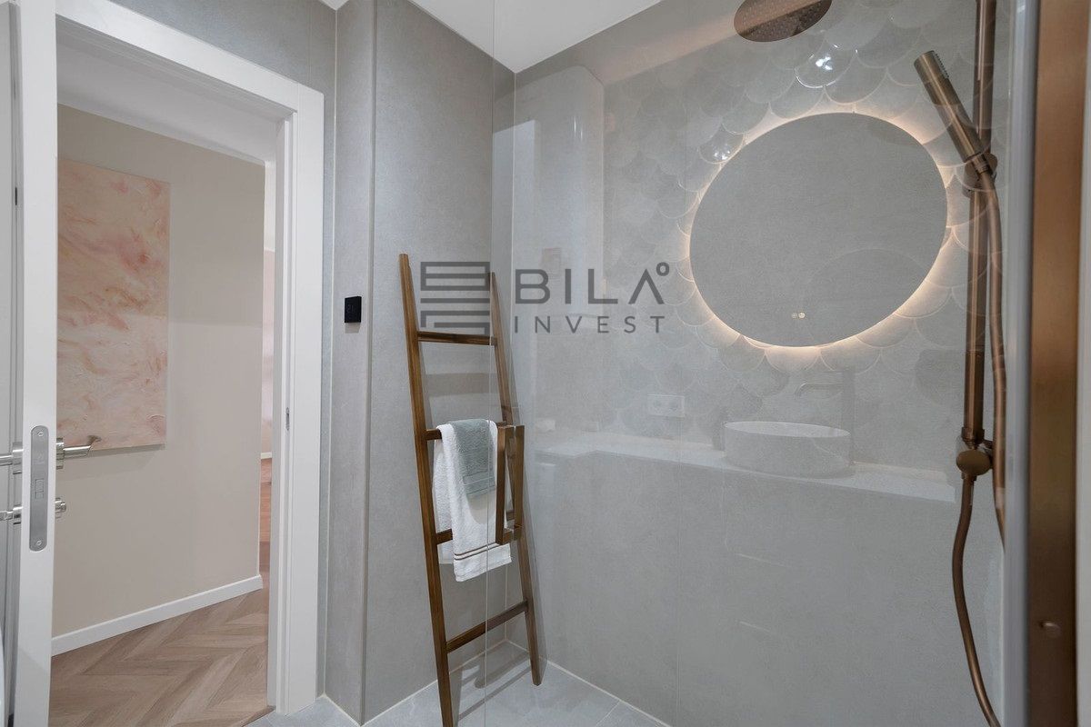 Ático en venta en Marbella, Málaga - Foto 32
