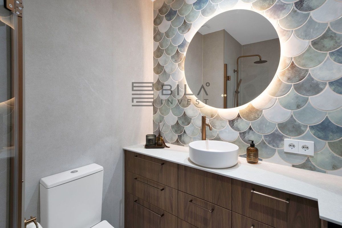Ático en venta en Marbella, Málaga - Foto 33