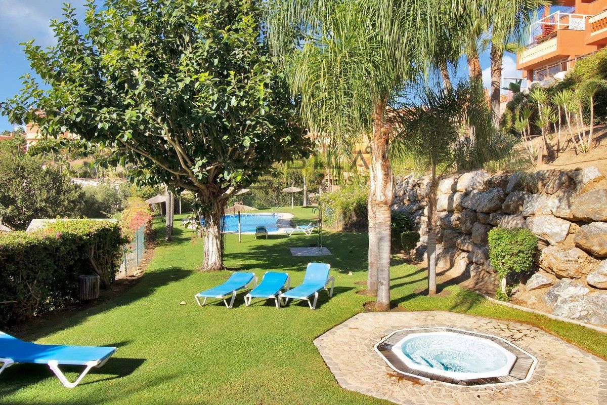 Ático en venta en Marbella, Málaga - Foto 34