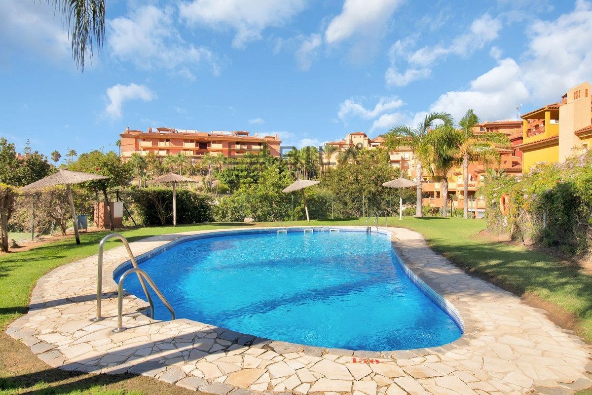 Ático en venta en Marbella, Málaga - Foto 36