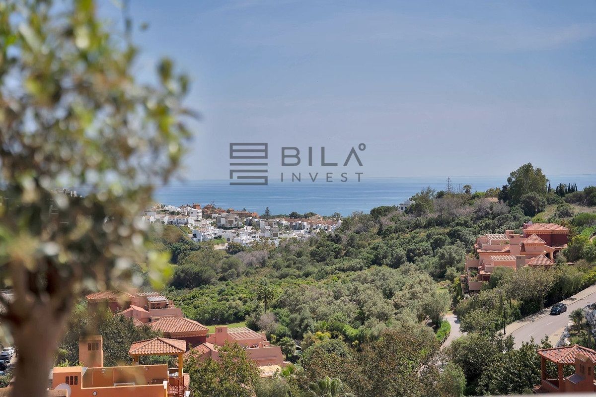Ático en venta en Marbella, Málaga - Foto 38
