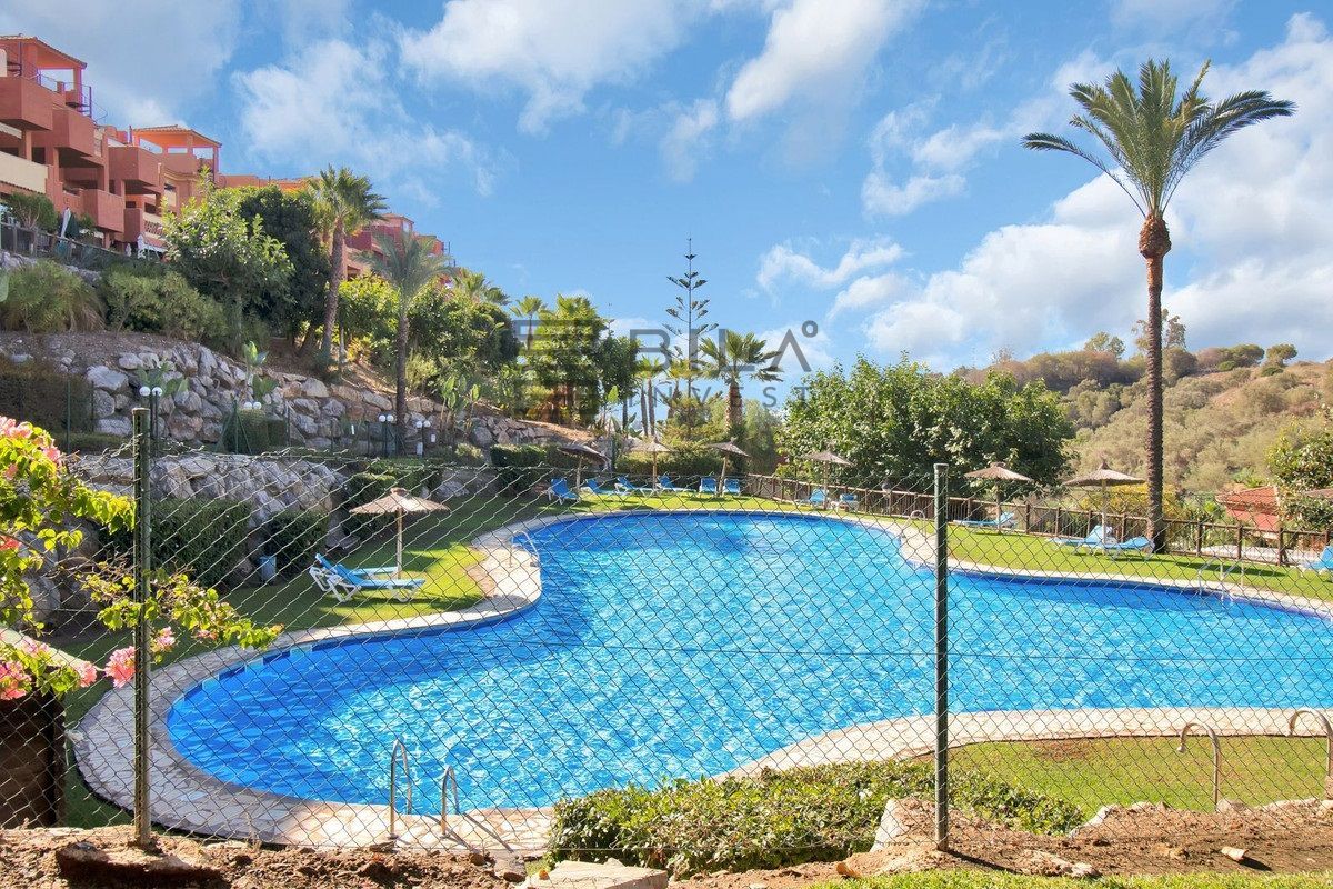 Ático en venta en Marbella, Málaga - Foto 39