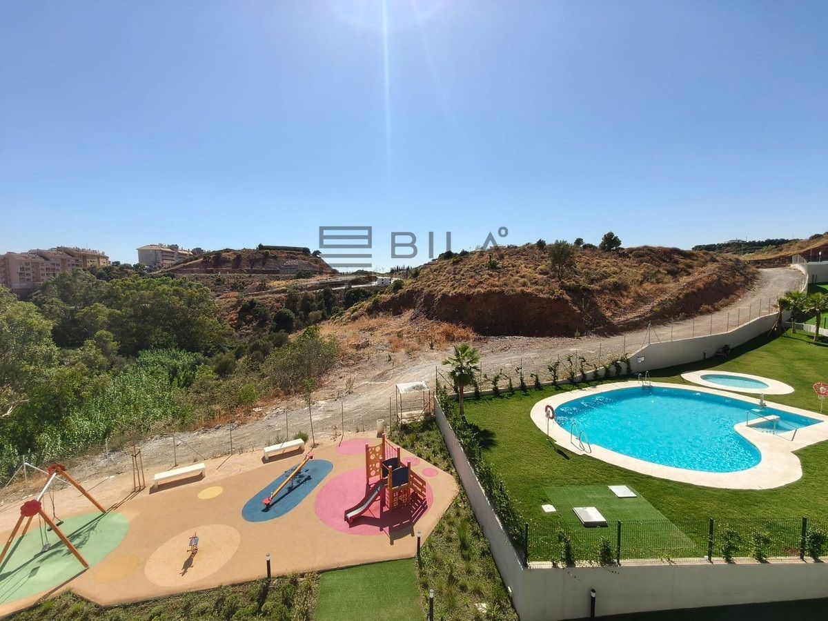 Piso en venta en Urb. Med hills en Torreblanca, Fuengirola - Foto 22