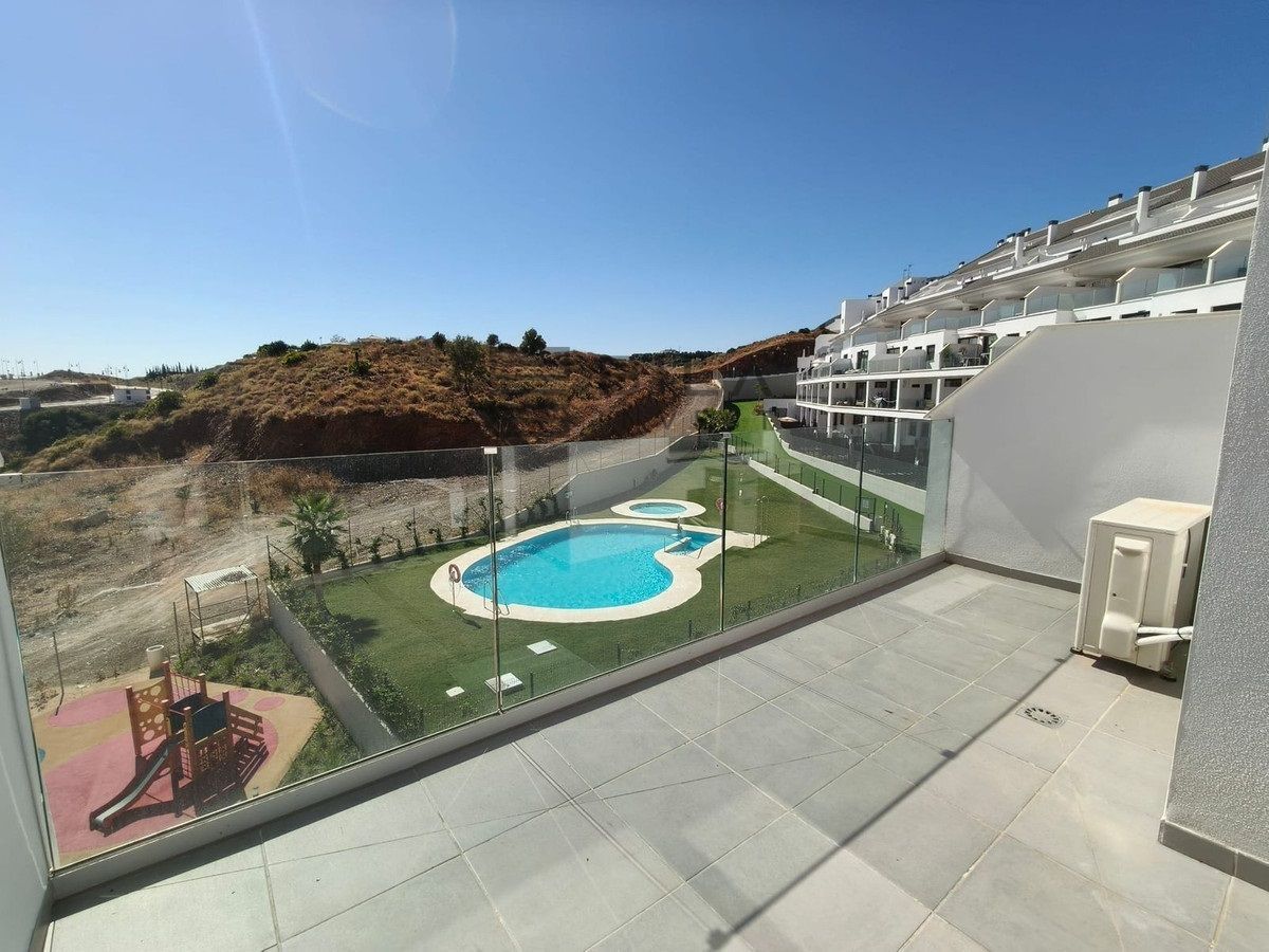 Piso en venta en Urb. Med hills en Torreblanca, Fuengirola - Foto 4