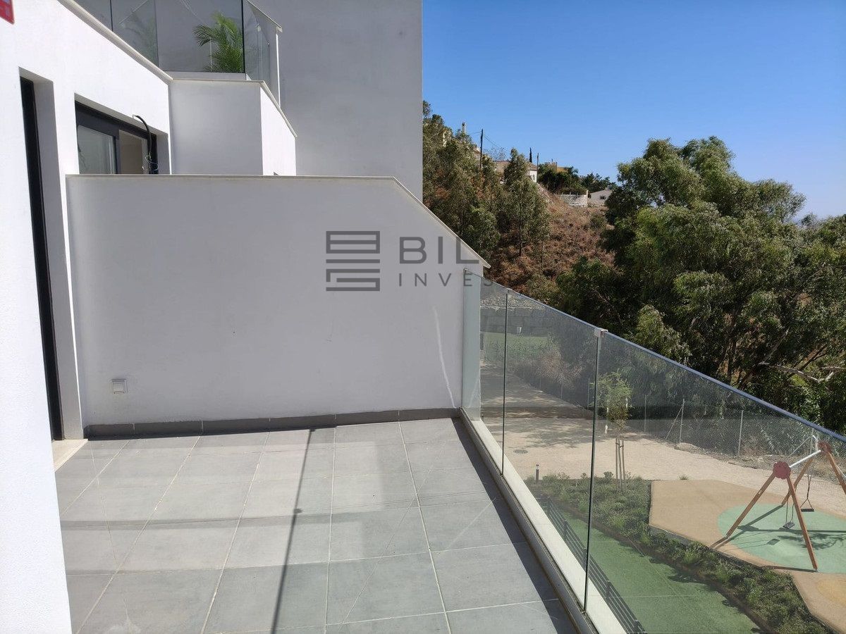 Piso en venta en Urb. Med hills en Torreblanca, Fuengirola - Foto 5