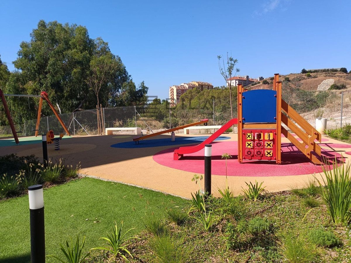 Piso en venta en Urb. Med hills en Torreblanca, Fuengirola - Foto 21
