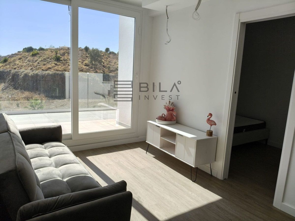 Piso en venta en Urb. Med hills en Torreblanca, Fuengirola - Foto 6